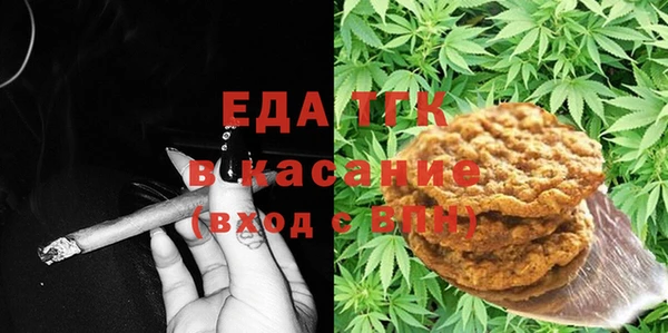 метадон Нея