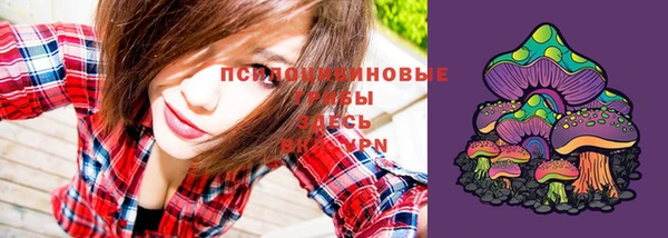 spice Нефтекумск