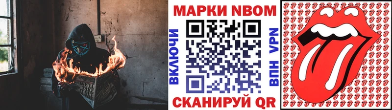 Купить закладки  Петровск-Забайкальский  Наркотические марки 1,8мг 
